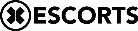 euroescort|XEscorts.com .